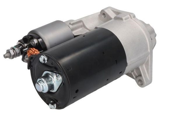 Buy STARDAX STX200488R at a low price in United Arab Emirates!