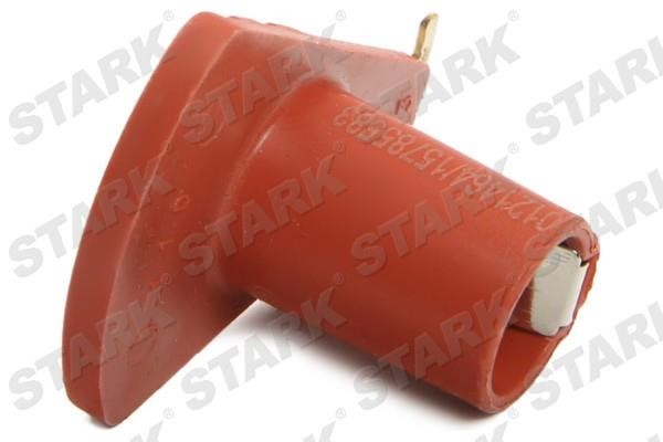 Buy Stark SKROD-1790019 at a low price in United Arab Emirates!