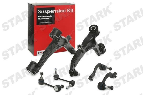 Stark SKSSK-1600299 Control arm kit SKSSK1600299