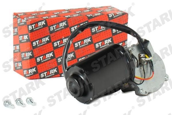 Stark SKWM-02990454 Wiper Motor SKWM02990454