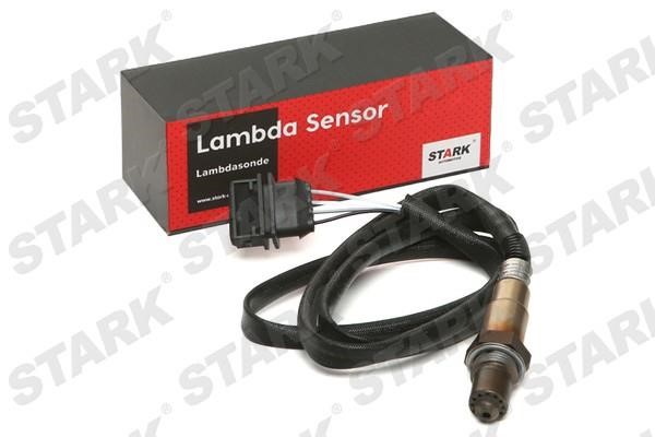 Stark SKLS-0140606 Lambda sensor SKLS0140606