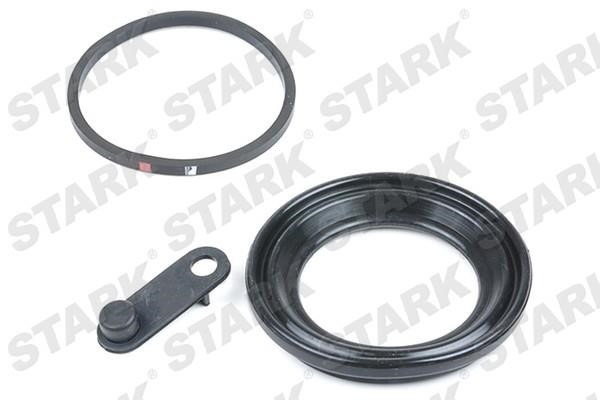 Buy Stark SKRK-0730020 at a low price in United Arab Emirates!