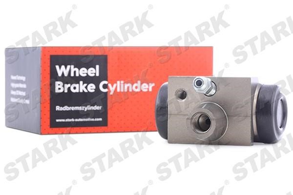 Stark SKWBC-0680081 Wheel Brake Cylinder SKWBC0680081