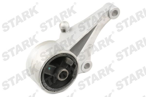 Buy Stark SKEM-0660131 at a low price in United Arab Emirates!