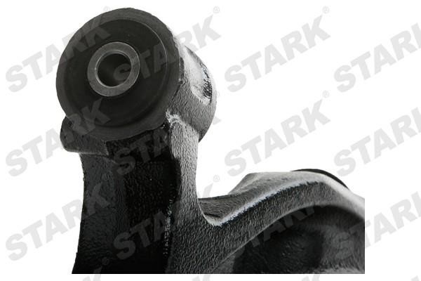 Buy Stark SKSSK1600657 – good price at EXIST.AE!