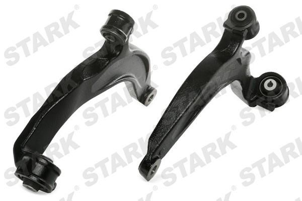 Buy Stark SKSSK-1600657 at a low price in United Arab Emirates!