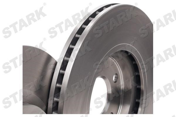 Buy Stark SKBK-10990730 at a low price in United Arab Emirates!