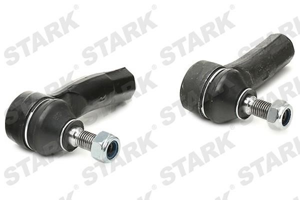 Control arm kit Stark SKSSK-1600660
