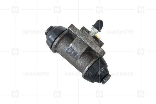 Nakamoto B05-NIS-19120004 Wheel Brake Cylinder B05NIS19120004
