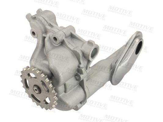 Buy Motive Components OP8408 – good price at EXIST.AE!