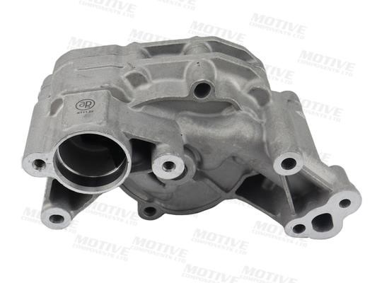 Buy Motive Components OP8410 at a low price in United Arab Emirates!