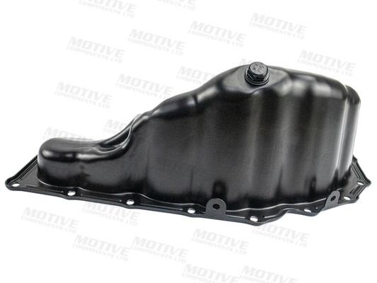 Buy Motive Components S-PAN3031 at a low price in United Arab Emirates!