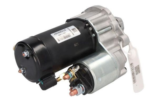 Buy STARDAX STX200167R at a low price in United Arab Emirates!