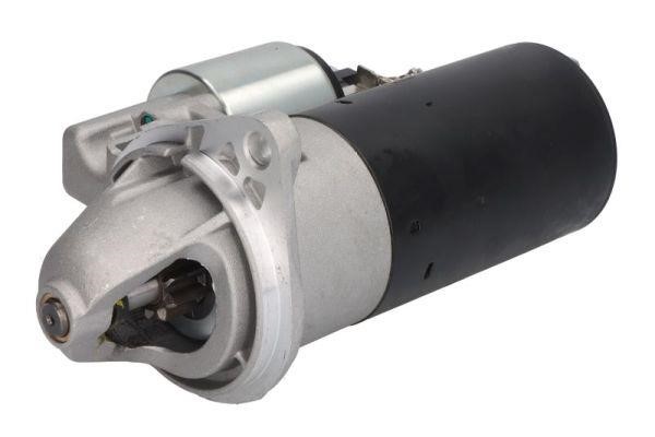 Starter motor Saab 9000: STX200173R STARDAX Starter