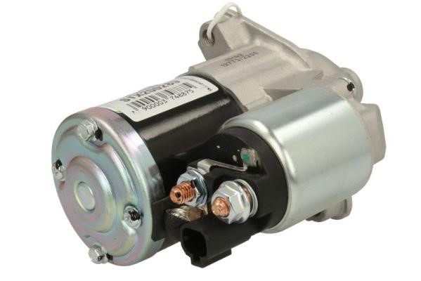 Buy STARDAX STX200289R at a low price in United Arab Emirates!