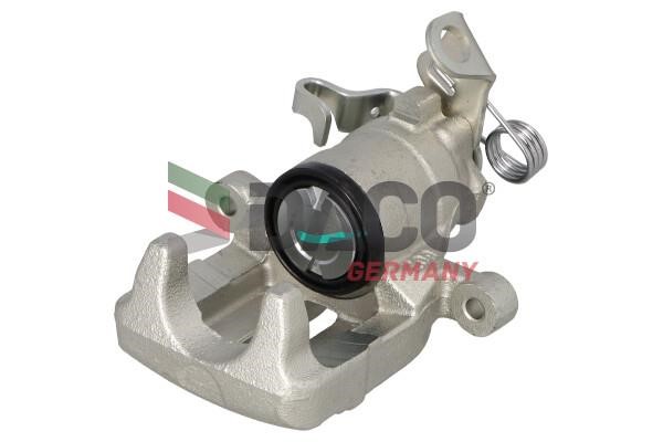 BA0603 Daco Brake caliper