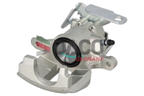 Daco BA1009 Brake caliper BA1009 BA1009 Daco Brake caliper