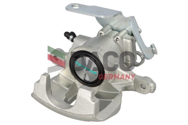 brake-caliper-ba1010-49683307