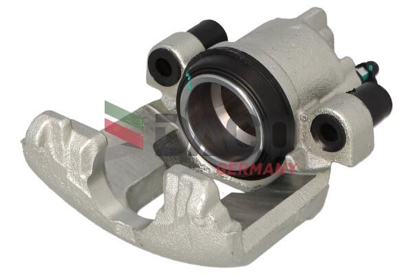 BA1022 Daco Brake caliper
