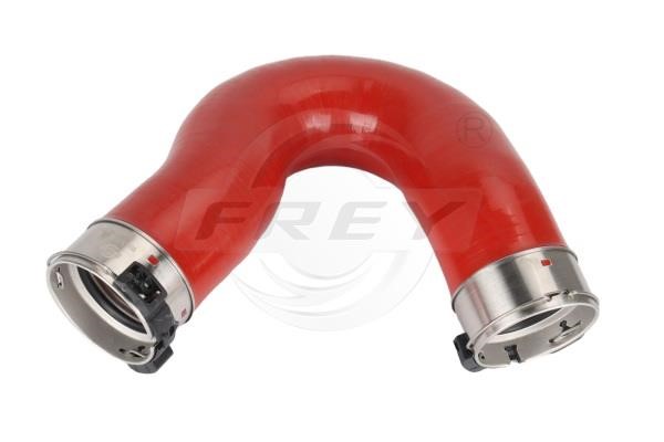 703431201 Frey Intercooler pipe