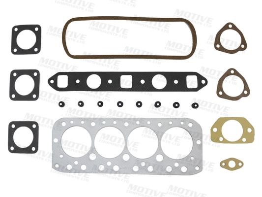 HSL450 Motive Components Gasket Set, cylinder head