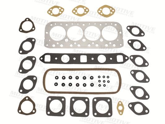 HSL473 Motive Components Gasket Set, cylinder head