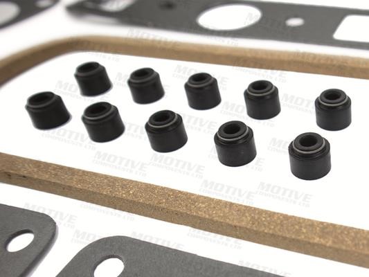 Buy Motive Components HSL473 – good price at EXIST.AE!