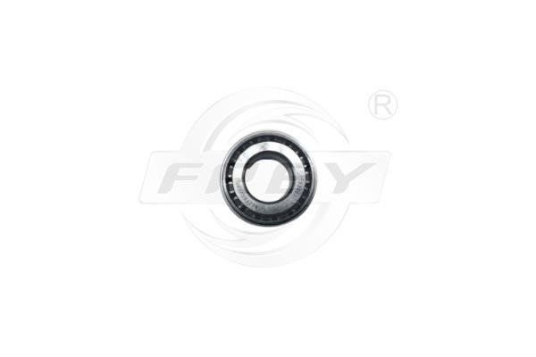 Frey 795004801 Wheel bearing kit 795004801