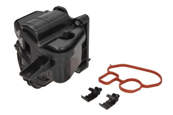 Buy Engitech ENT520030 at a low price in United Arab Emirates!