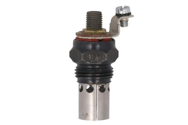 ENT620007 Engitech Glow plug