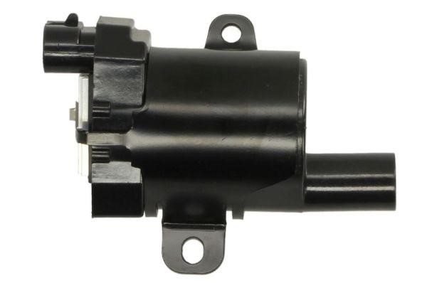 Ignition coil pack Hummer: ENT960078 Engitech Ignition coil