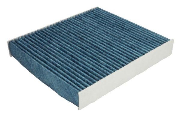 Buy Purro PUR-PC4007AG at a low price in United Arab Emirates!