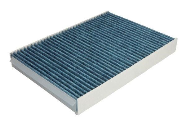 Buy Purro PUR-PC4020AG at a low price in United Arab Emirates!