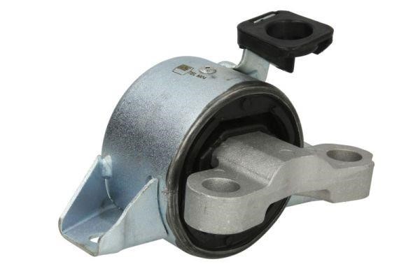 Engine support mount Opel Corsa E: RH115080 Reinhoch Engine mount