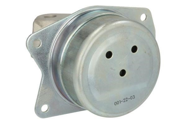Buy Reinhoch RH11-5093 at a low price in United Arab Emirates!