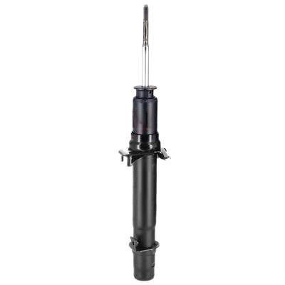PRT Perfomance Ride Technology 473892 Front Left Gas Oil Suspension Shock Absorber 473892