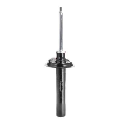 PRT Perfomance Ride Technology 474278 Front Left Gas Oil Suspension Shock Absorber 474278