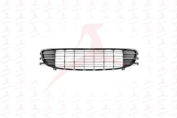 Meha MH75174 Ventilation Grille, bumper MH75174