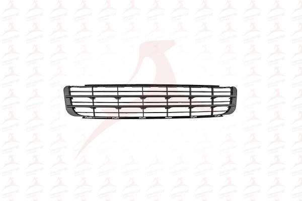 Meha MH75177 Ventilation Grille, bumper MH75177