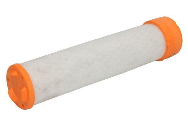 Buy Purro PUR-HA0061 at a low price in United Arab Emirates!