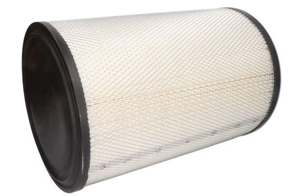 Buy Purro PUR-HA0240 at a low price in United Arab Emirates!