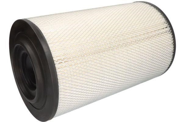 Buy Purro PUR-HA0241 at a low price in United Arab Emirates!