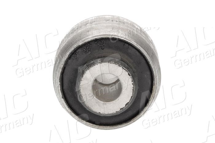 Control arm bushing AIC Germany 70572