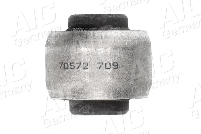 Buy AIC Germany 70572 at a low price in United Arab Emirates!