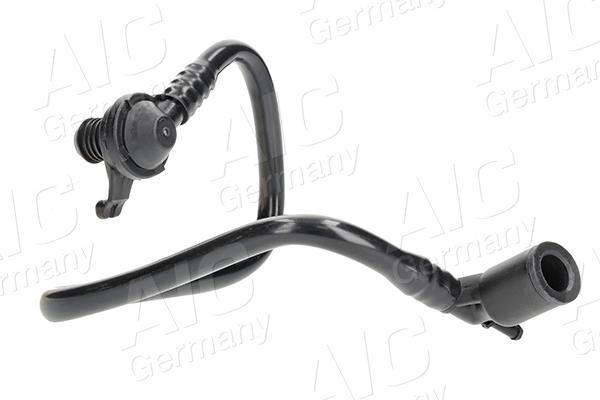 AIC Germany 70674 Vacuum Hose, braking system 70674