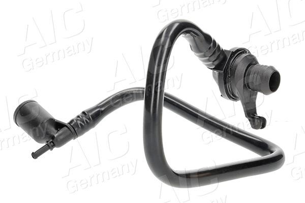 Buy AIC Germany 70674 at a low price in United Arab Emirates!