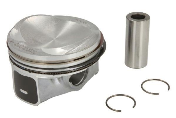 ENT050008050 Engitech Piston