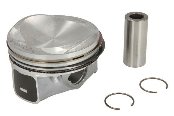 Engitech ENT050008 050 Piston ENT050008050