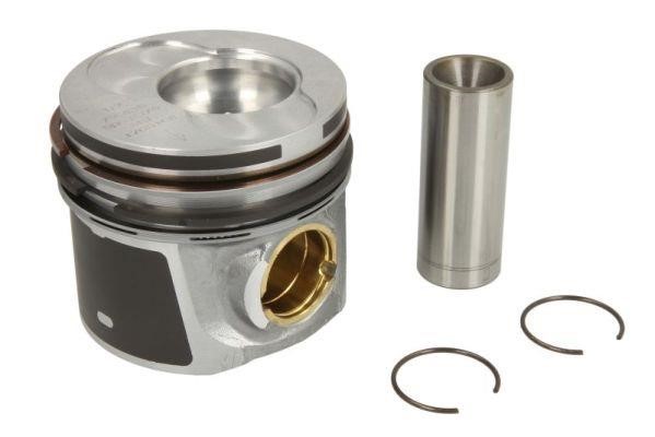 Engitech ENT050013 STD Piston ENT050013STD