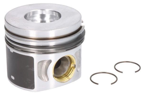 ENT050014STD Engitech Piston